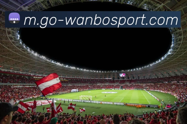 数据防护可视化