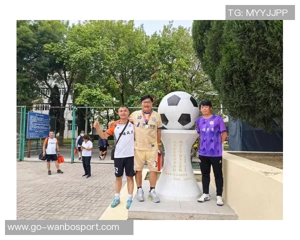 卡马文加计划在安哥拉设立足球青训学院与学校助力当地足球发展